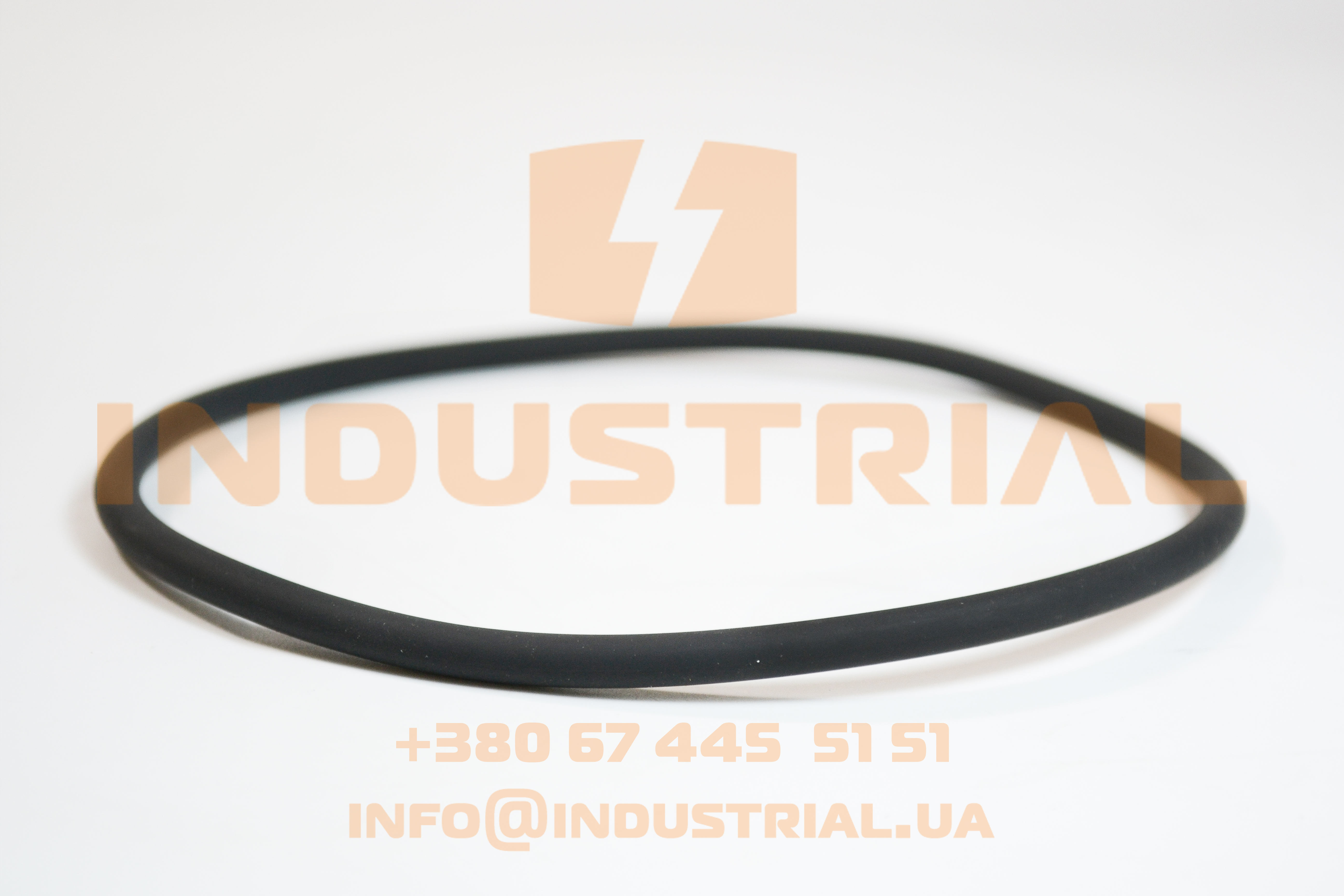 LEM 0210885 LEMA